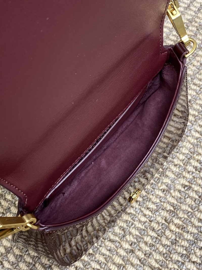 Y51 hobo bags